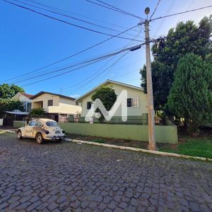 Terreno no bairro Florestal em Lajeado para Comprar