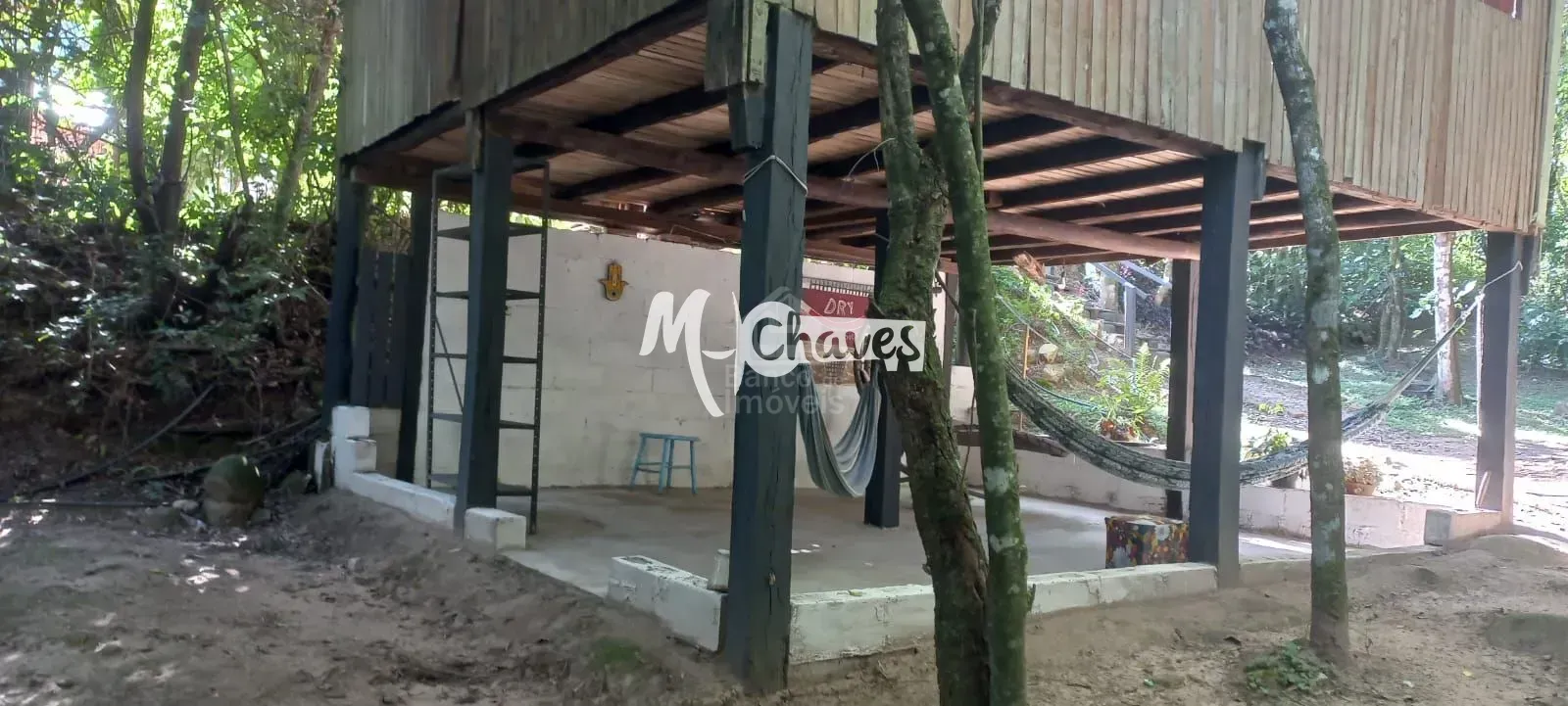 Chácara, 3 quartos, 3 hectares - Foto 32