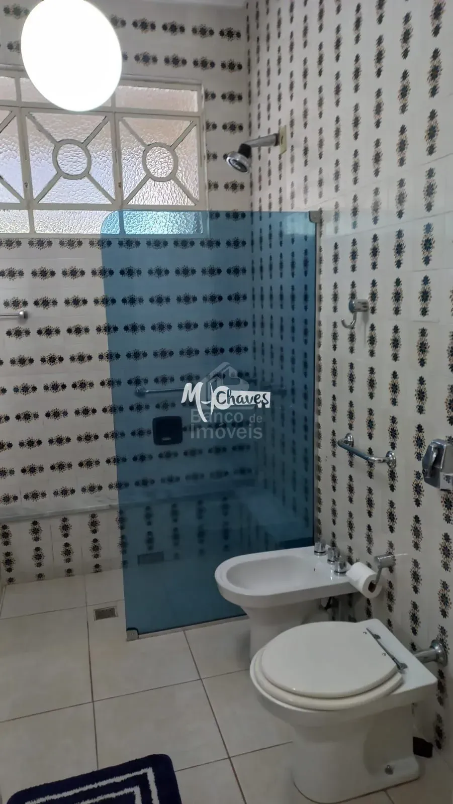 Casa, 3 quartos, 357 m² - Foto 28