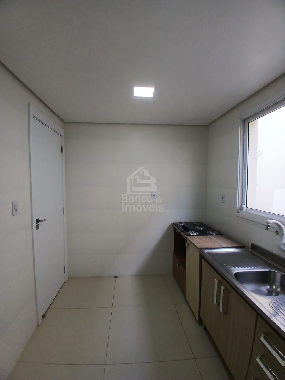Apartamento, 2 quartos, 79 m² - Foto 8