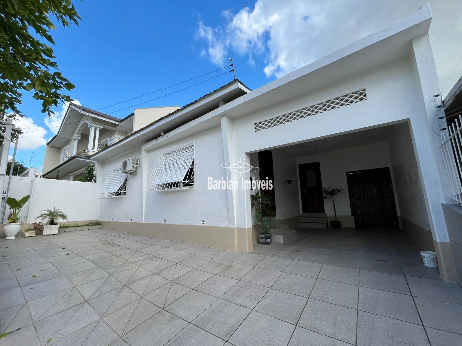 Casa à venda  no Goiás - Santa Cruz do Sul, RS. Imóveis