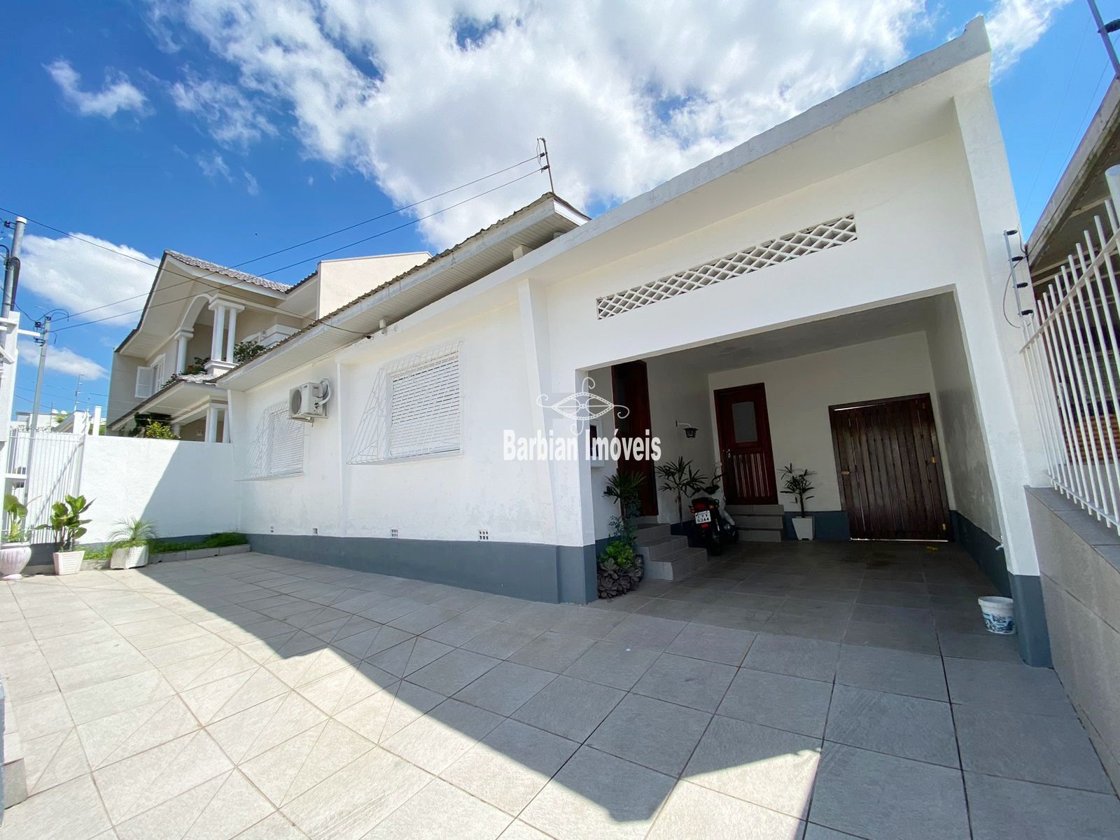 Casa  venda  no Gois - Santa Cruz do Sul, RS. Imveis