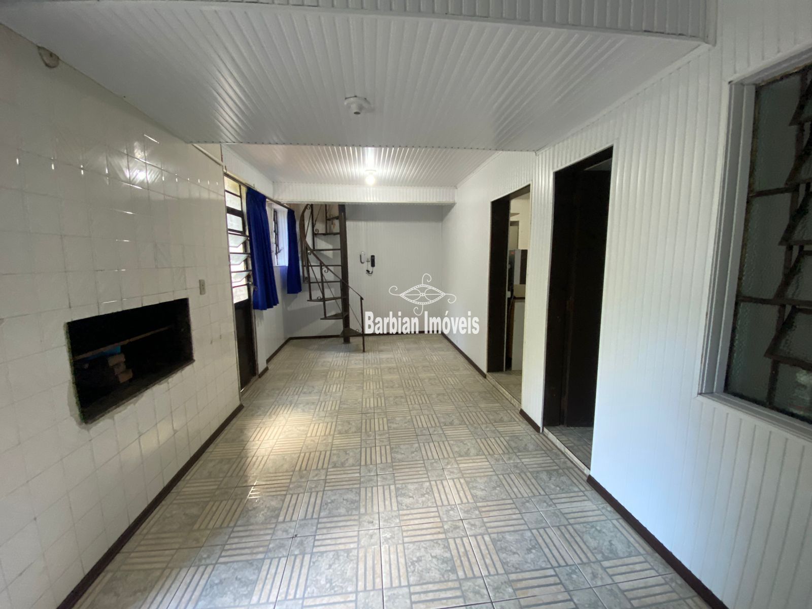 Casa à venda com 3 quartos, 178m² - Foto 16