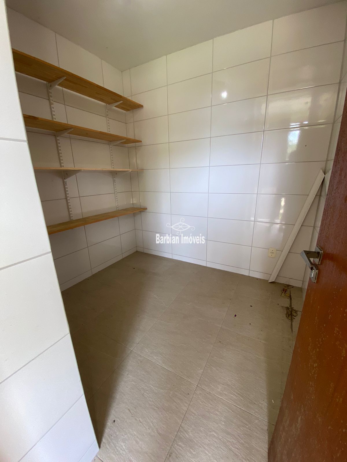 Casa à venda com 3 quartos, 174m² - Foto 25