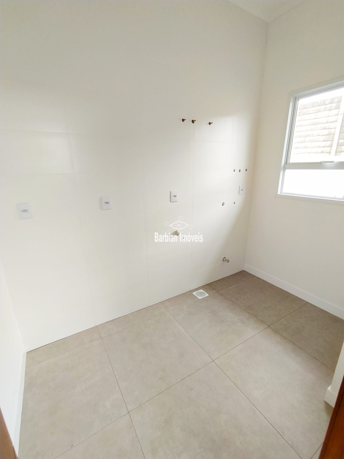 Casa, 3 quartos, 168 m² - Foto 8