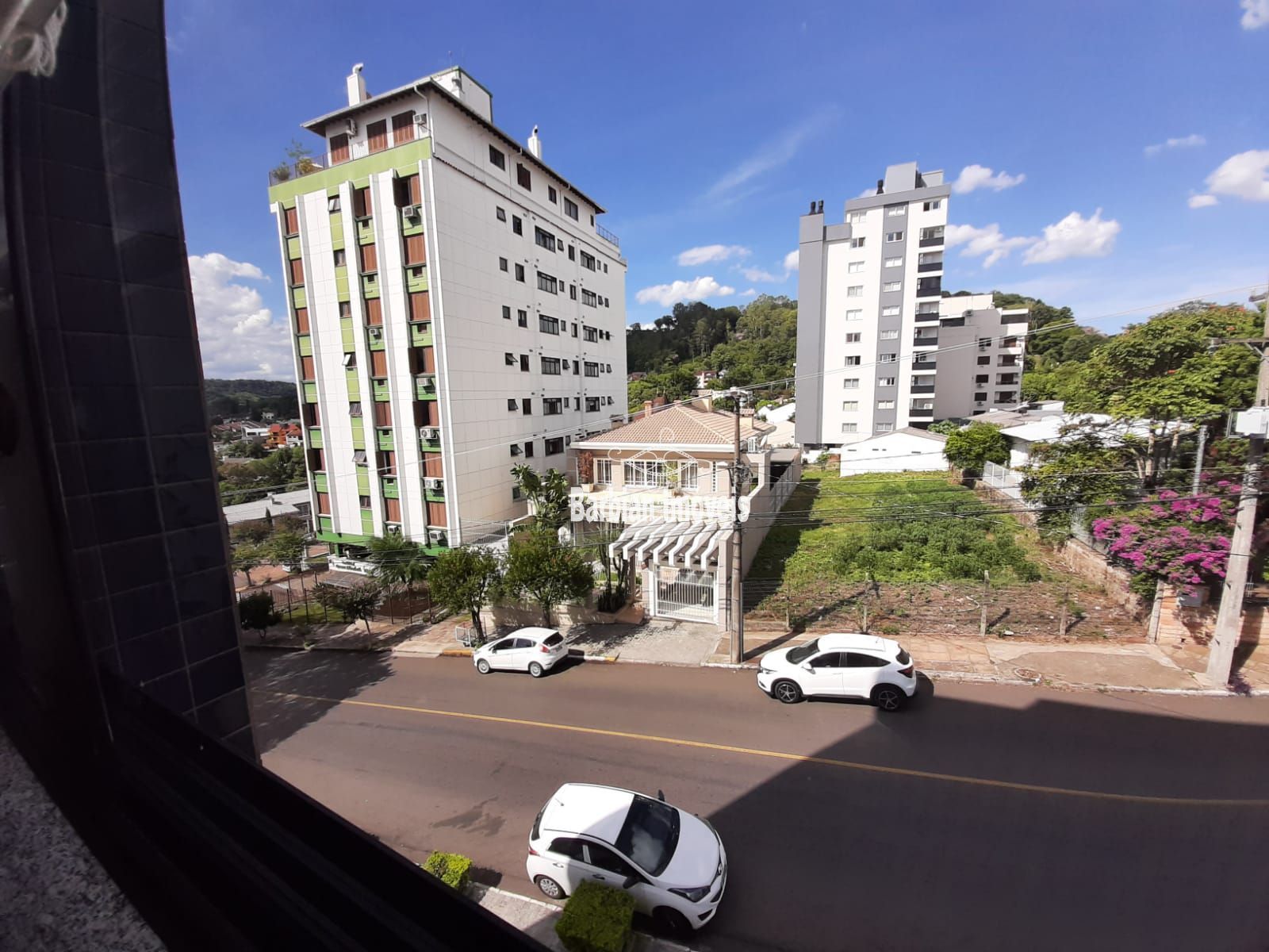 Apartamento à venda com 3 quartos, 109m² - Foto 10