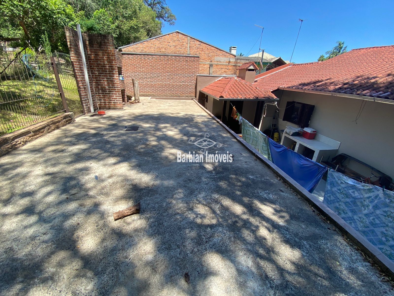 Casa, 3 quartos, 107 m² - Foto 18