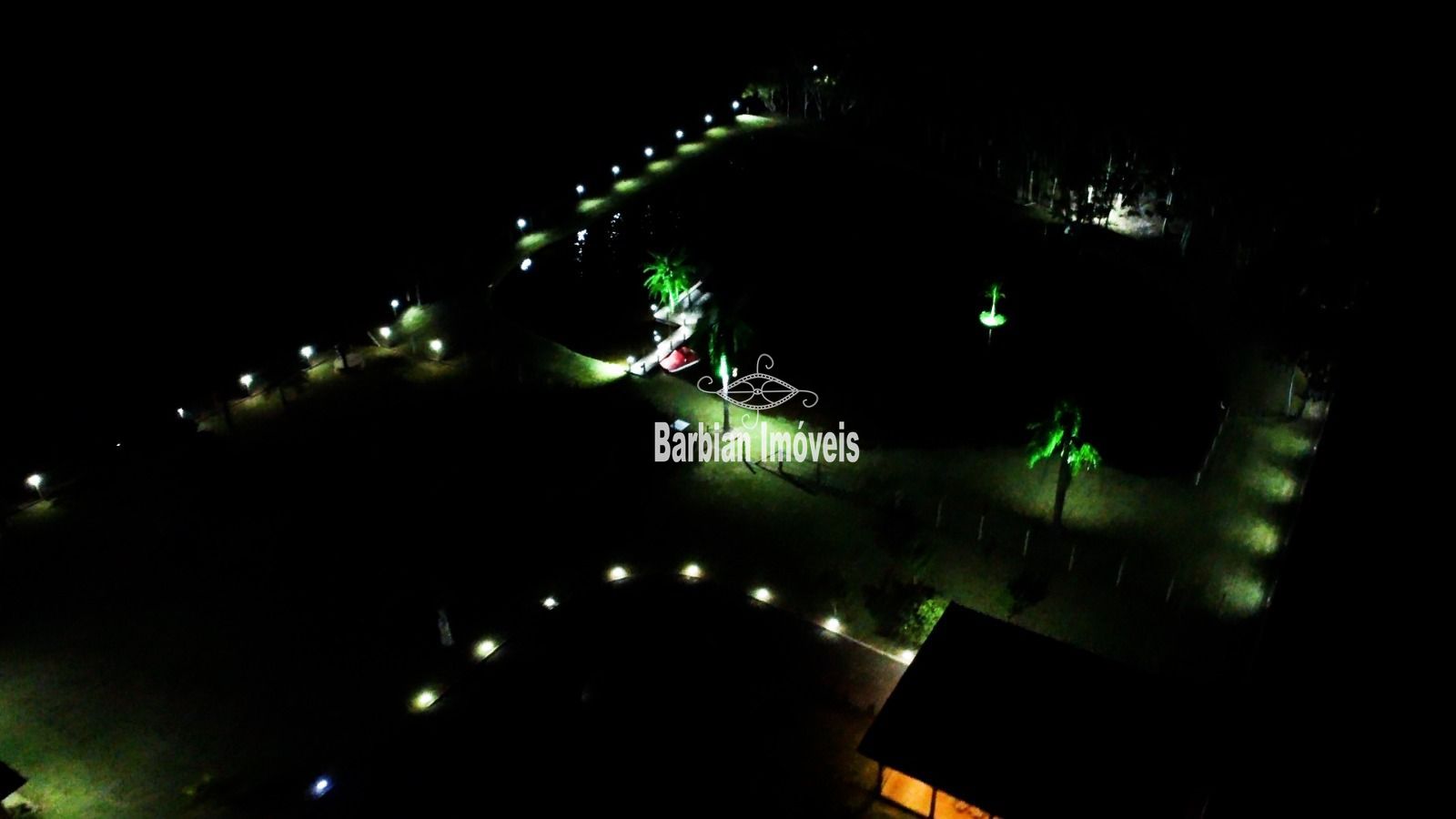 Sítio, 3 quartos, 122110000 hectares - Foto 33