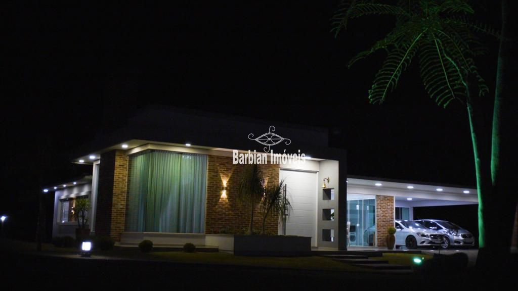 Sítio, 3 quartos, 122110000 hectares - Foto 12