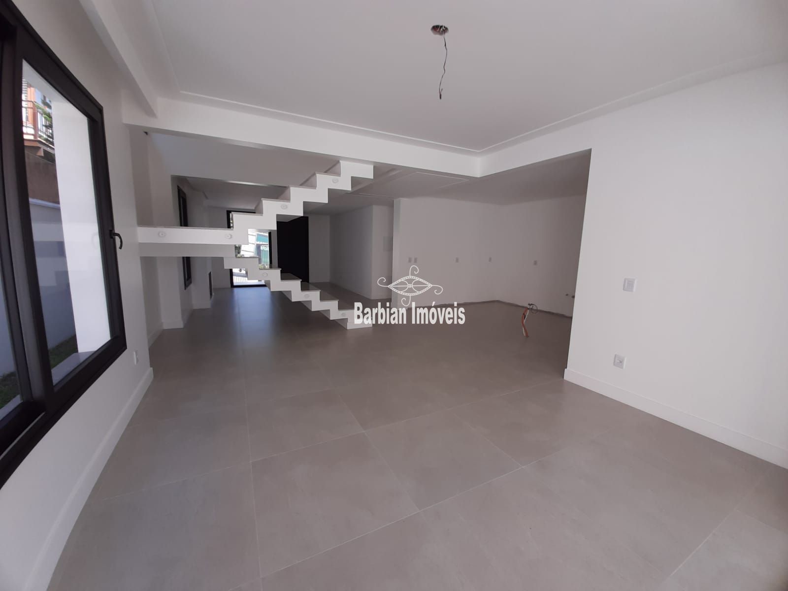 Casa à venda com 3 quartos, 208m² - Foto 13