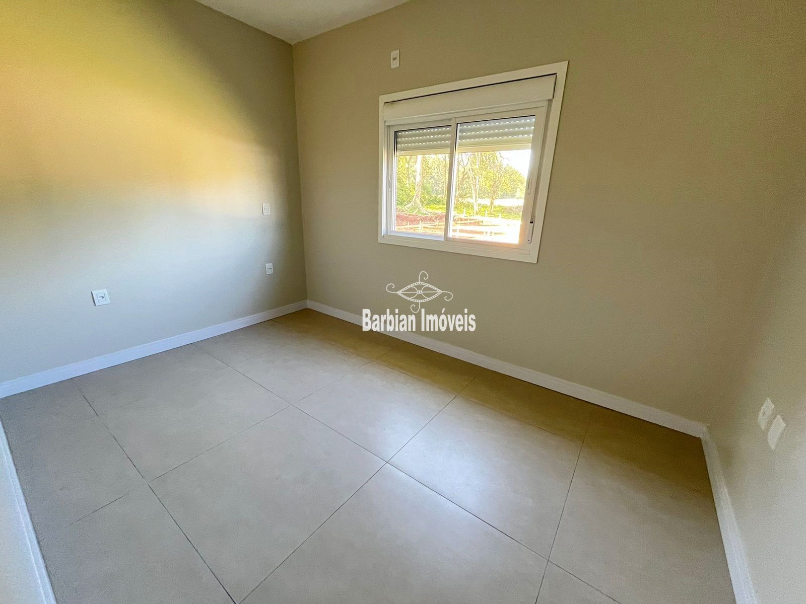 Casa, 3 quartos, 129 m² - Foto 10