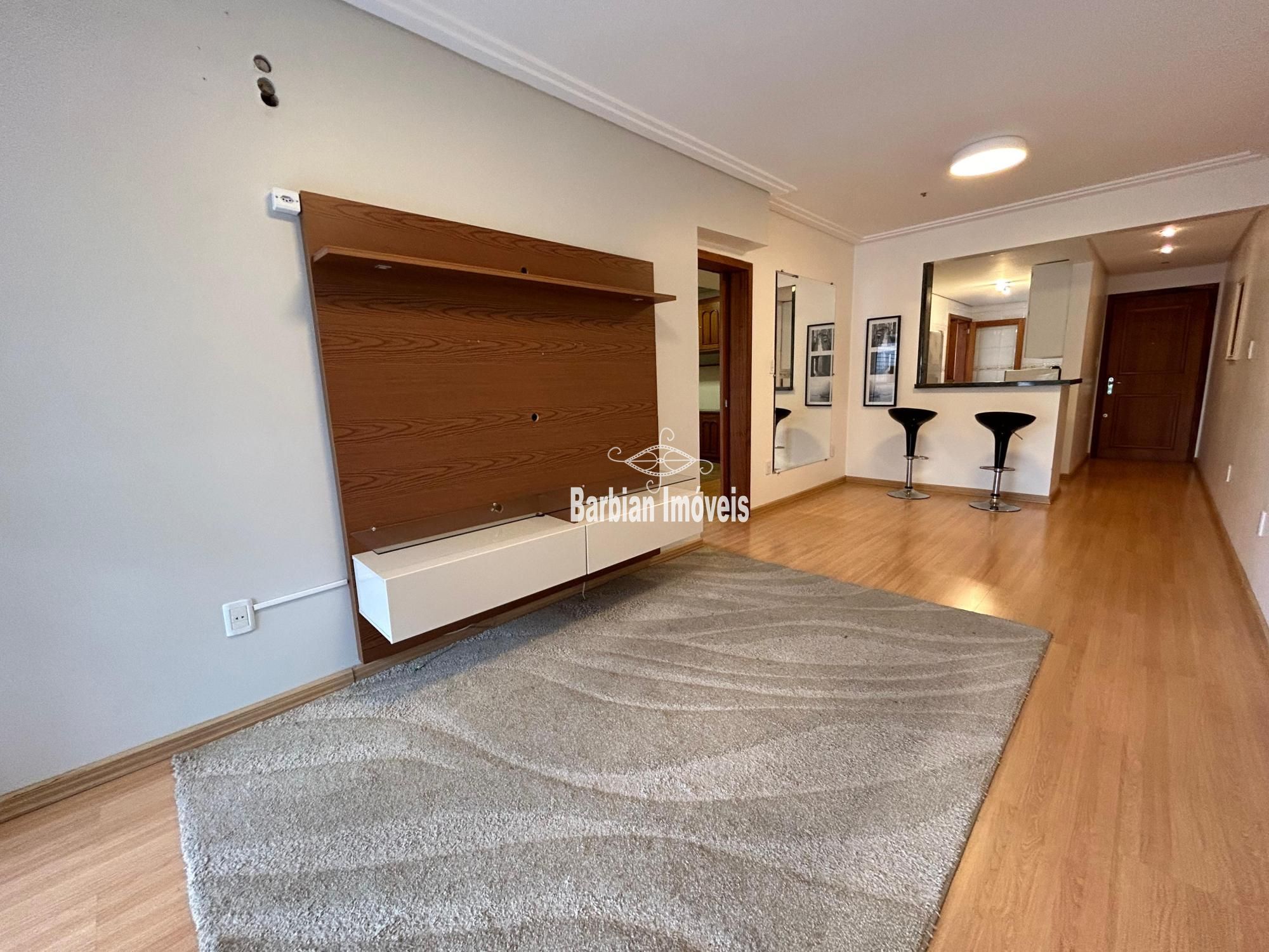 Apartamento à venda  no Centro - Santa Cruz do Sul, RS. Imóveis