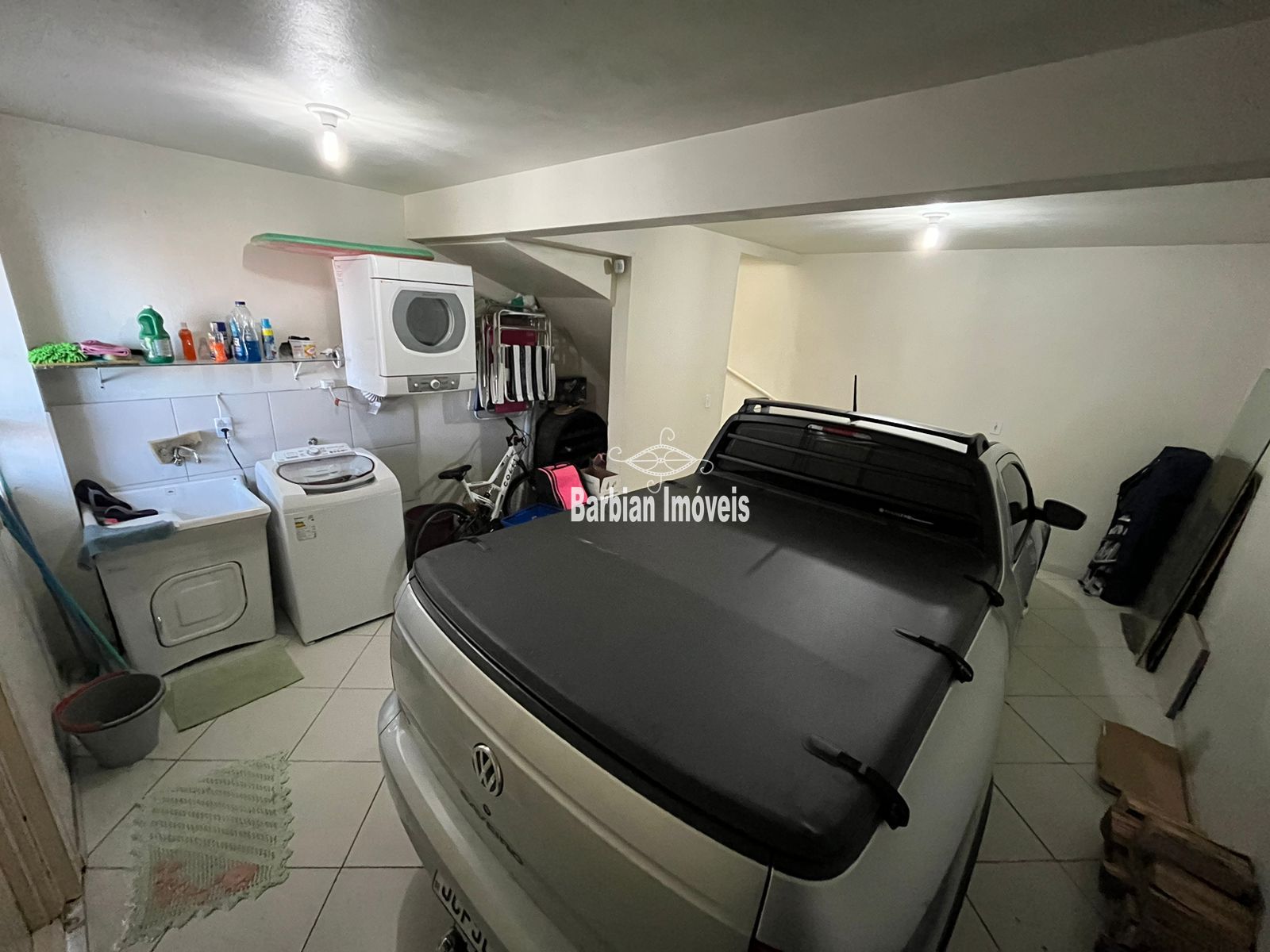 Apartamento, 2 quartos, 125 m² - Foto 19