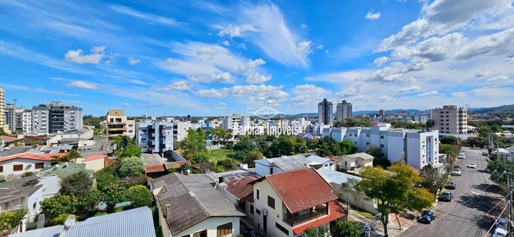 Apartamento, 3 quartos, 99 m² - Foto 12