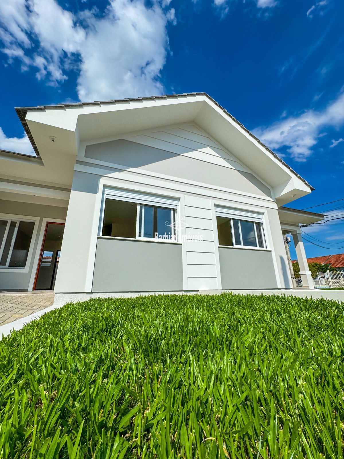 Casa, 2 quartos, 51 m² - Foto 18