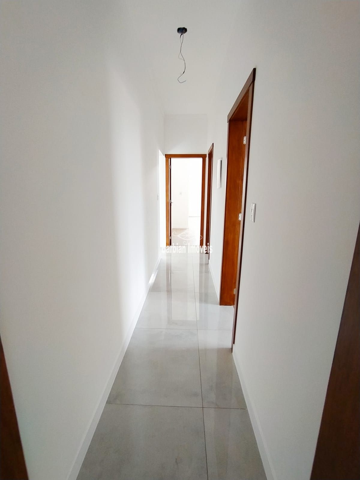Casa, 3 quartos, 168 m² - Foto 9