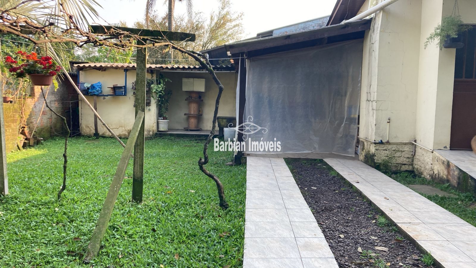 Casa, 3 quartos, 100 m² - Foto 11