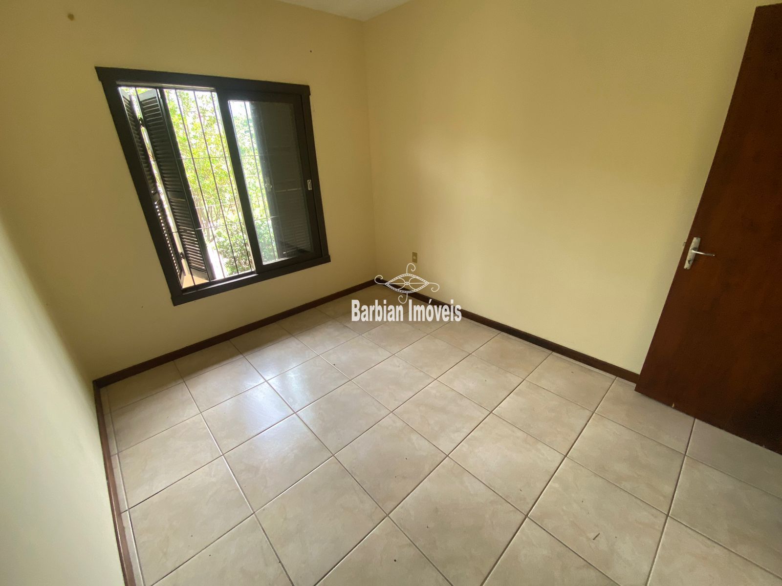 Casa à venda com 3 quartos, 159m² - Foto 16