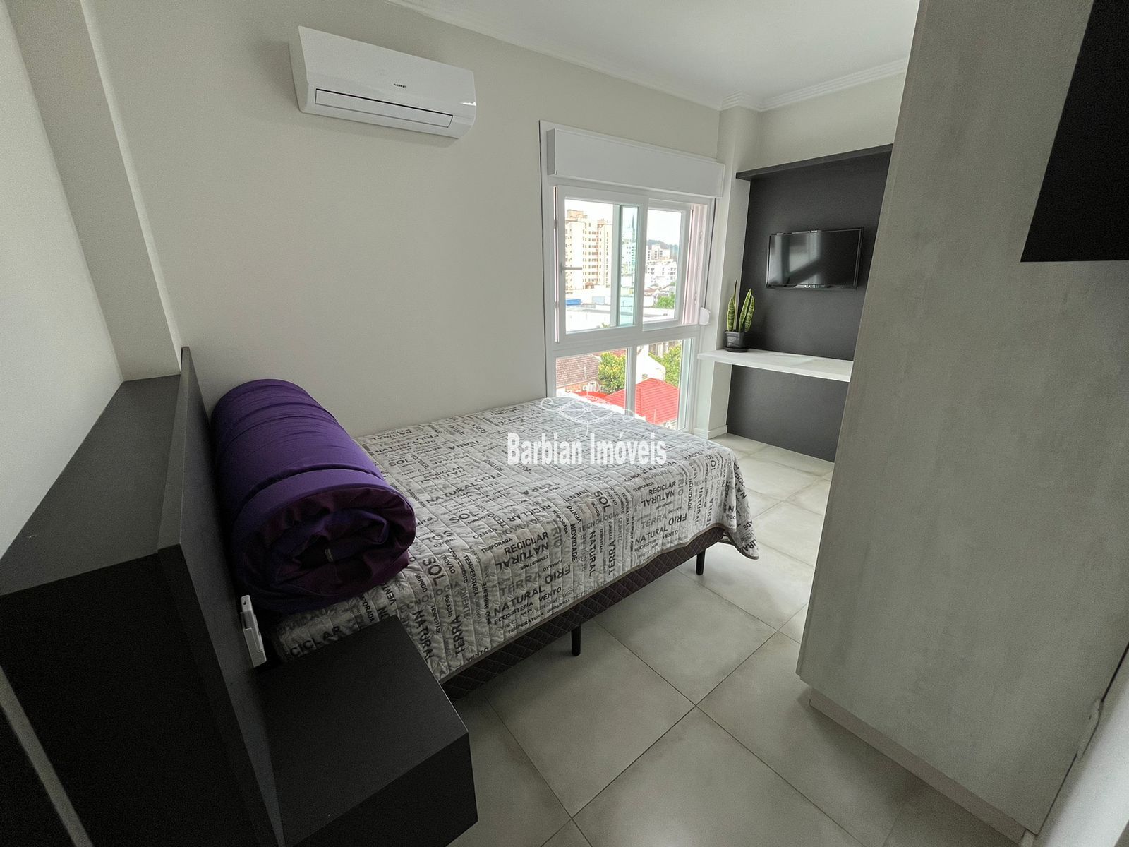 Apartamento à venda com 3 quartos, 104m² - Foto 20