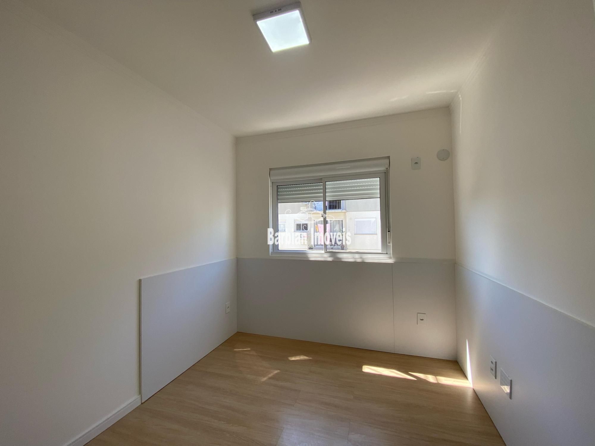 Apartamento, 2 quartos, 58 m² - Foto 9