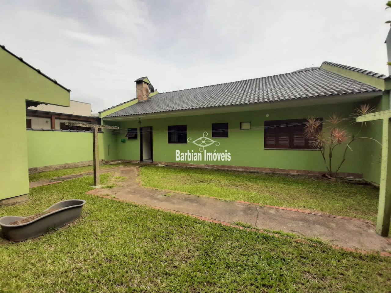 Casa, 2 quartos, 128 m² - Foto 17