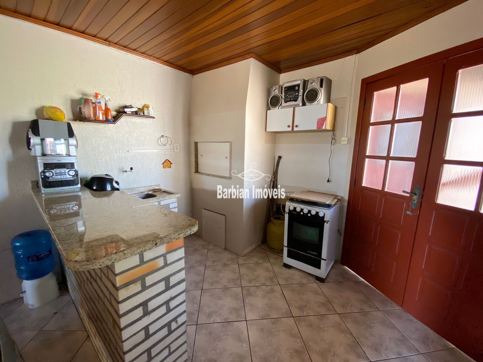 Casa à venda com 3 quartos, 140m² - Foto 10