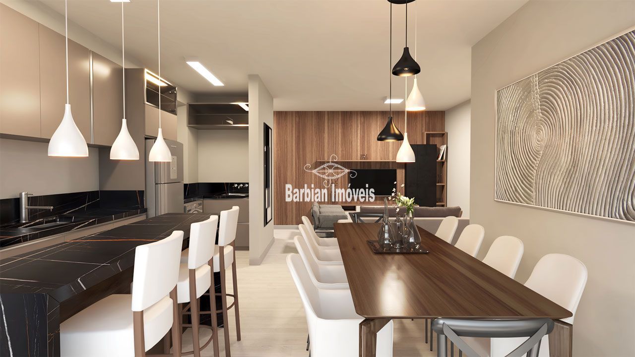 Apartamento, 2 quartos, 69 m² - Foto 16