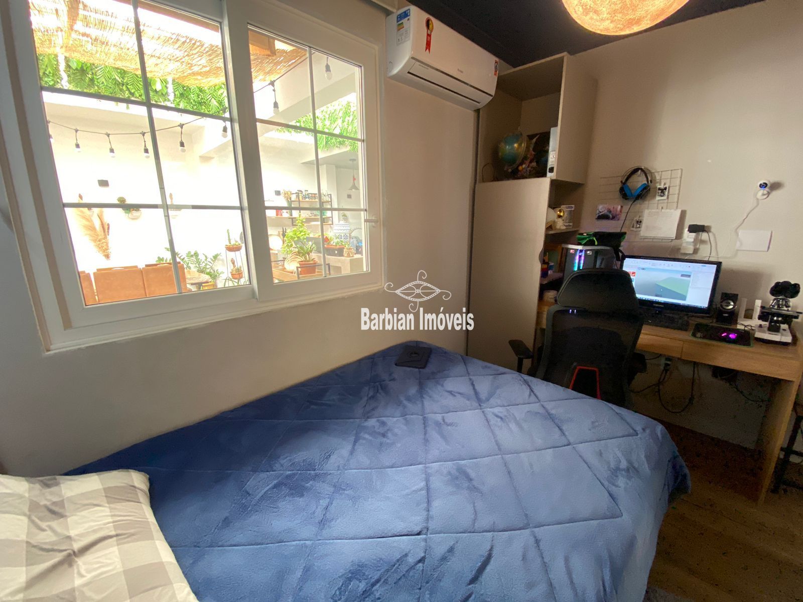 Casa, 3 quartos, 340 m² - Foto 20