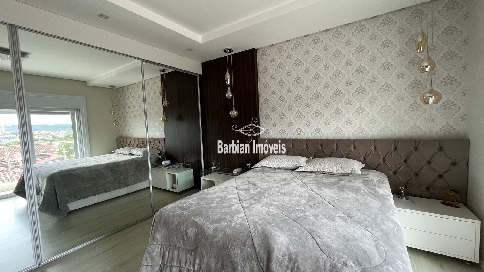 Casa, 3 quartos, 279 m² - Foto 22