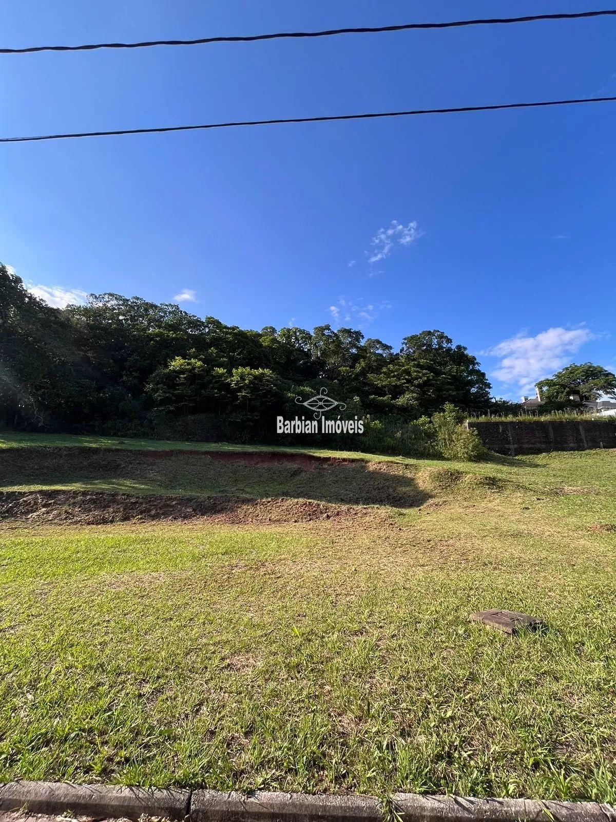 Terreno/Lote  venda  no Jardim Europa - Santa Cruz do Sul, RS. Imveis