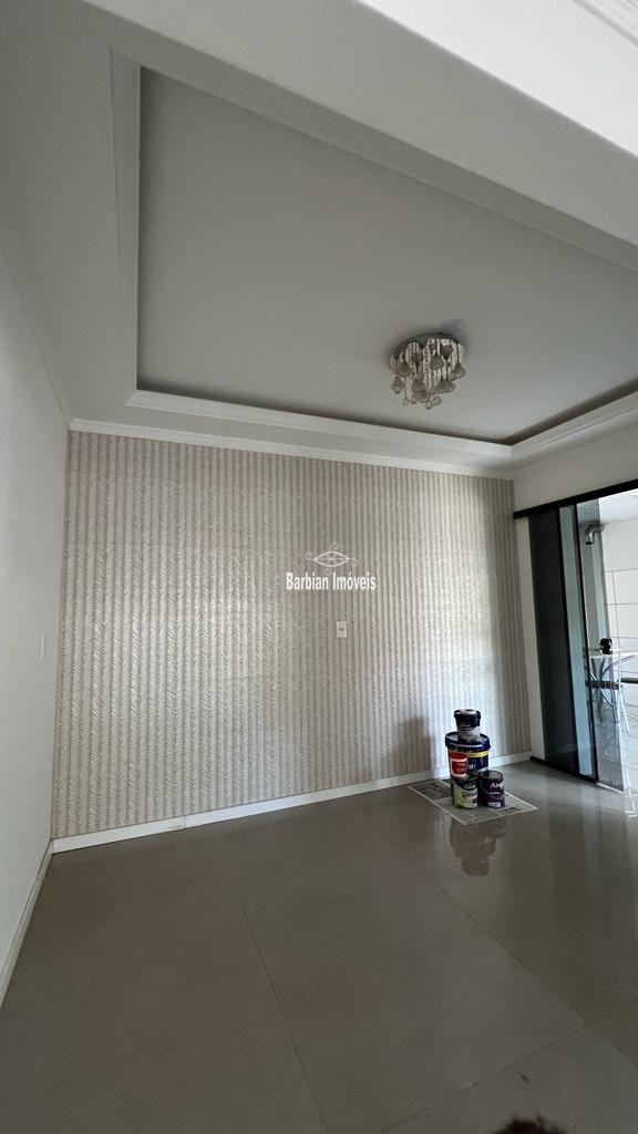 Casa, 3 quartos, 133 m² - Foto 4