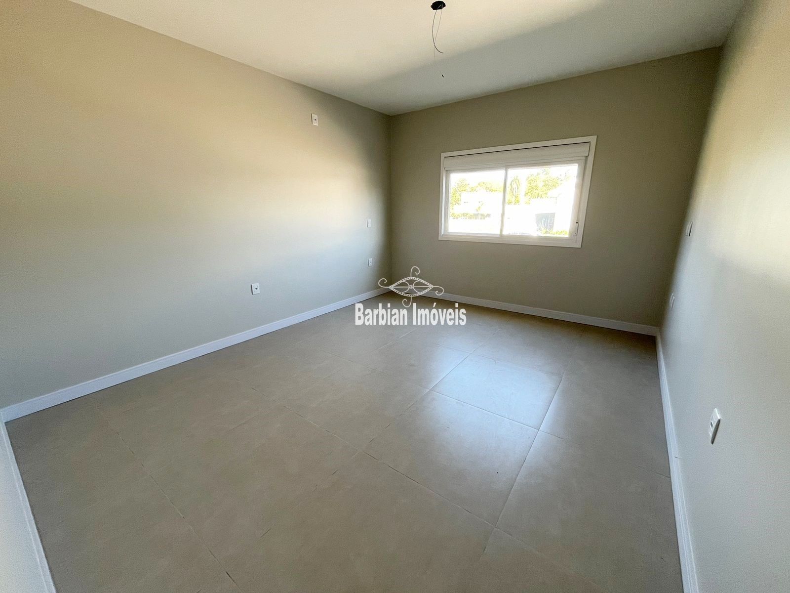 Casa, 3 quartos, 129 m² - Foto 6