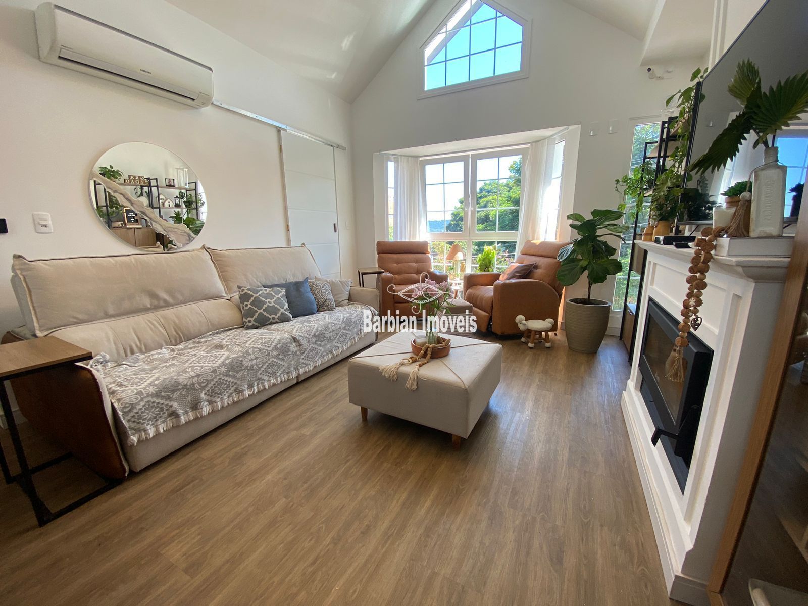 Casa, 3 quartos, 340 m² - Foto 10