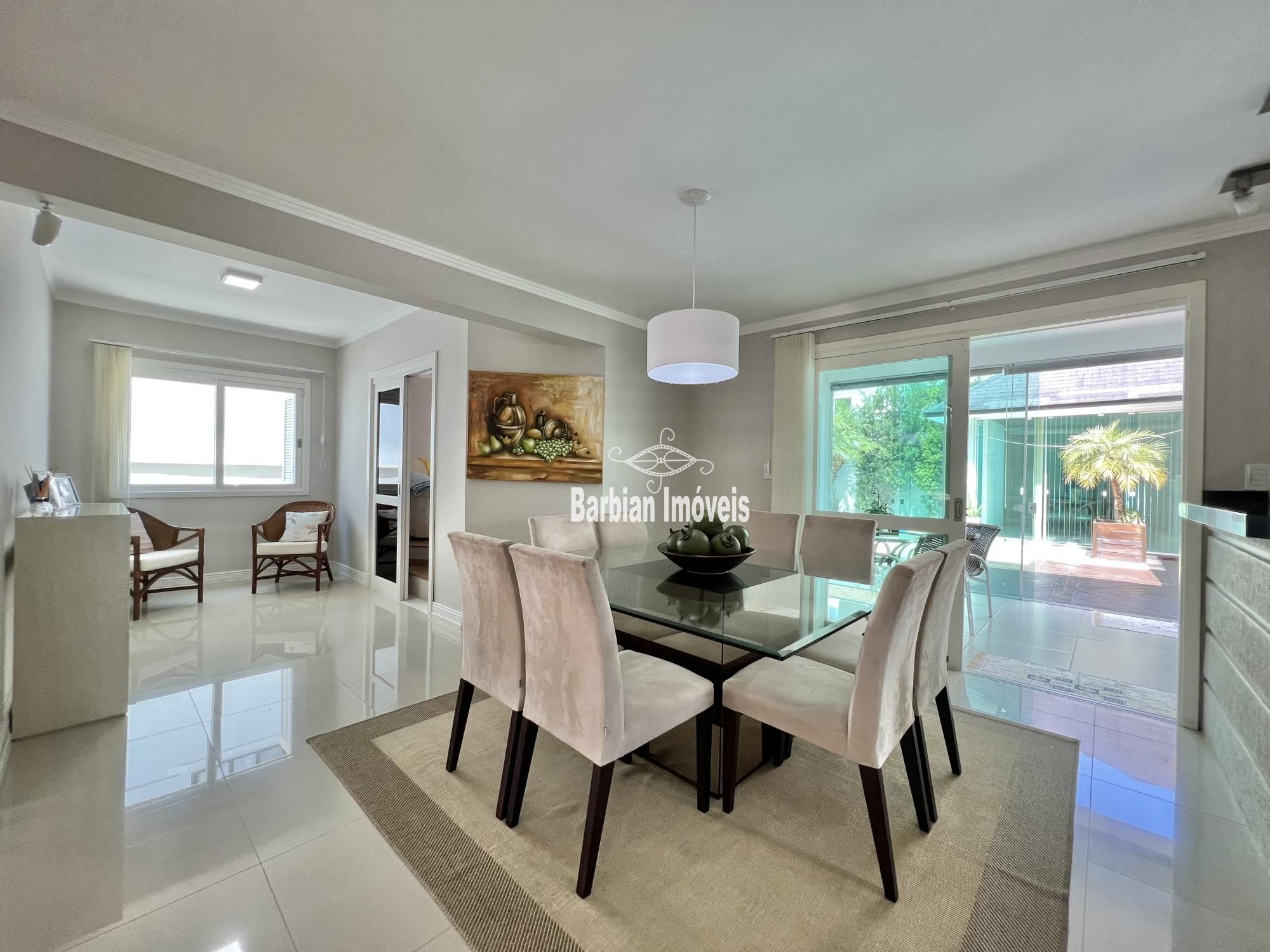 Casa, 3 quartos, 350 m² - Foto 16