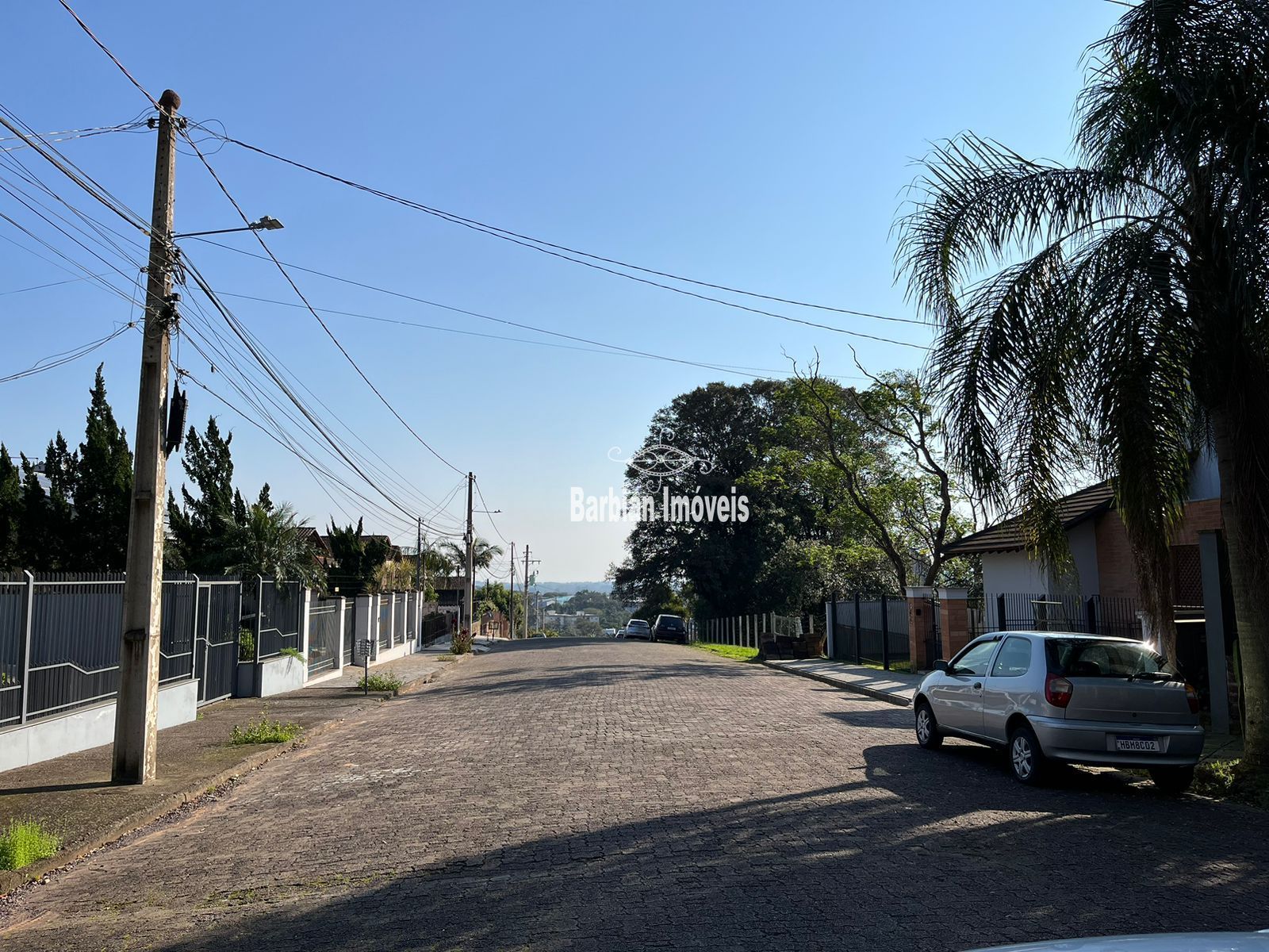 Casa, 3 quartos, 230 m² - Foto 30