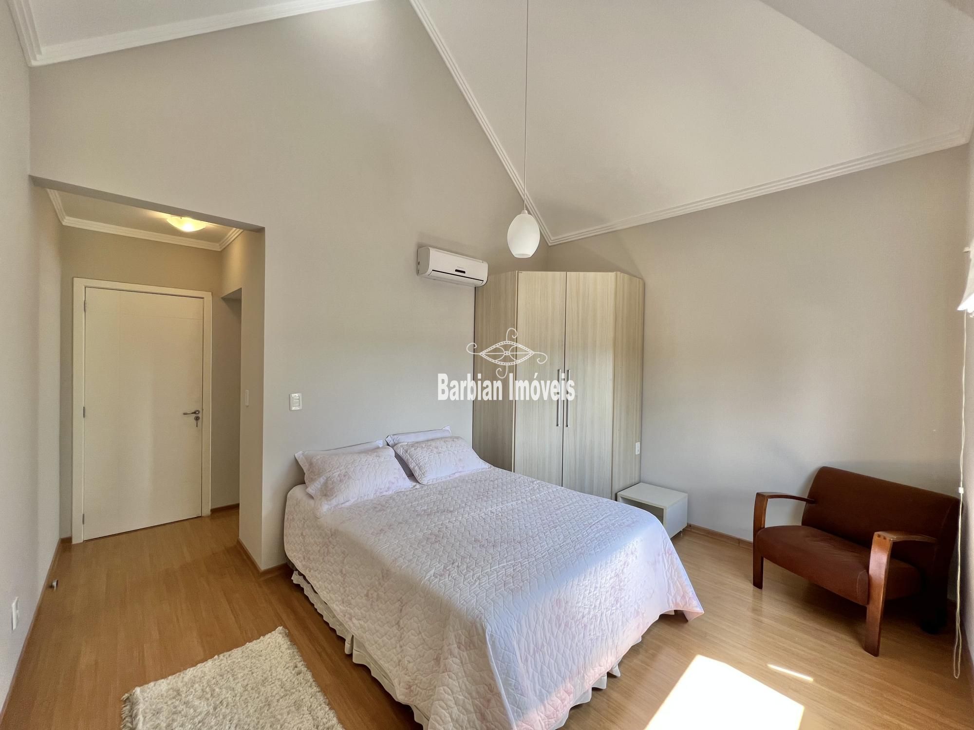 Casa, 3 quartos, 350 m² - Foto 18