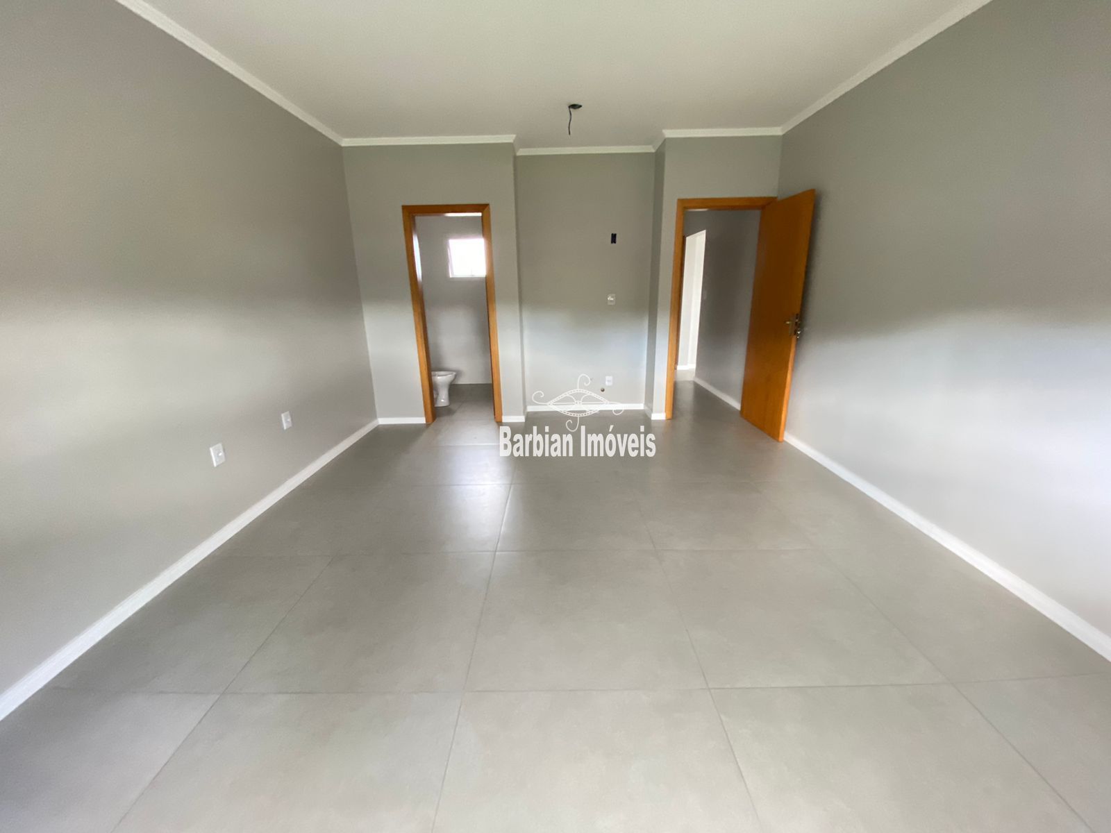 Casa à venda com 2 quartos, 147m² - Foto 18