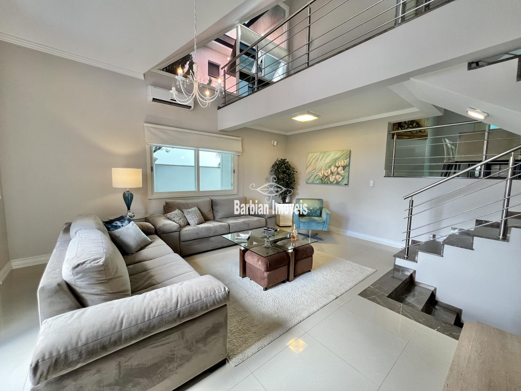 Casa, 3 quartos, 350 m² - Foto 15