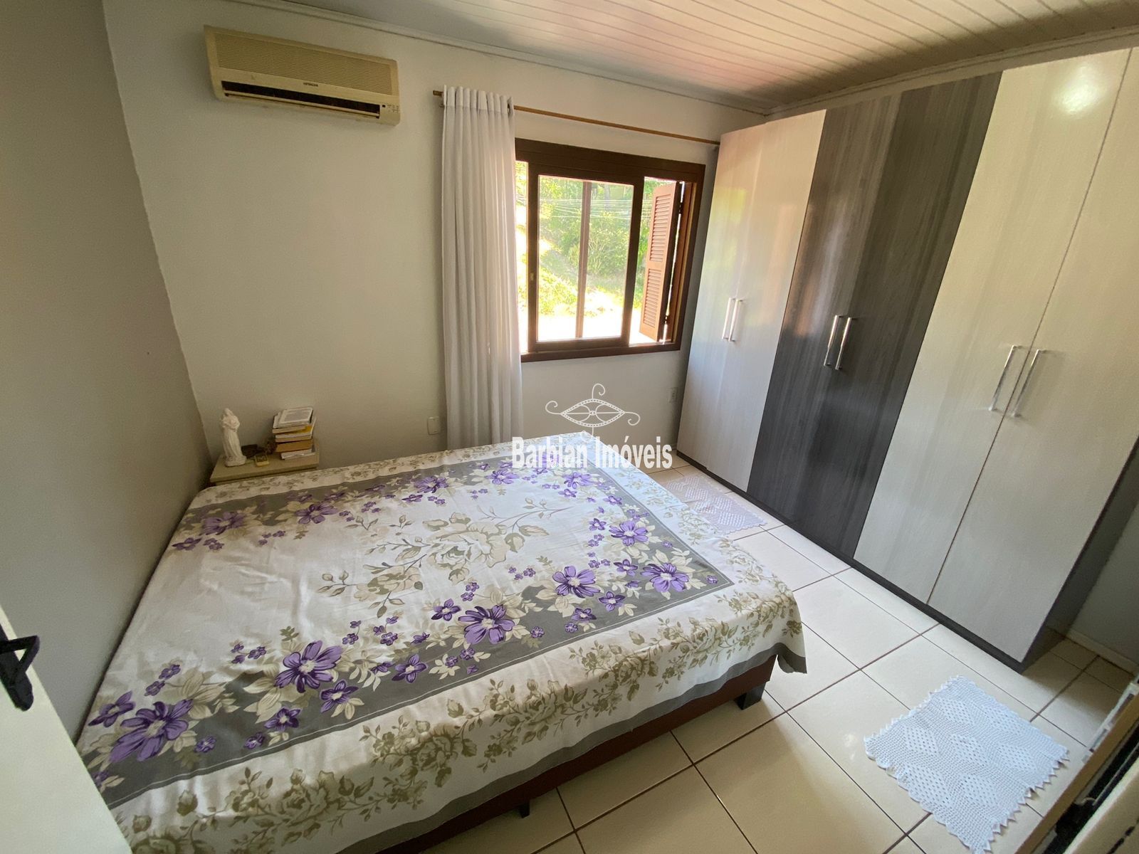 Apartamento, 3 quartos, 75 m² - Foto 18