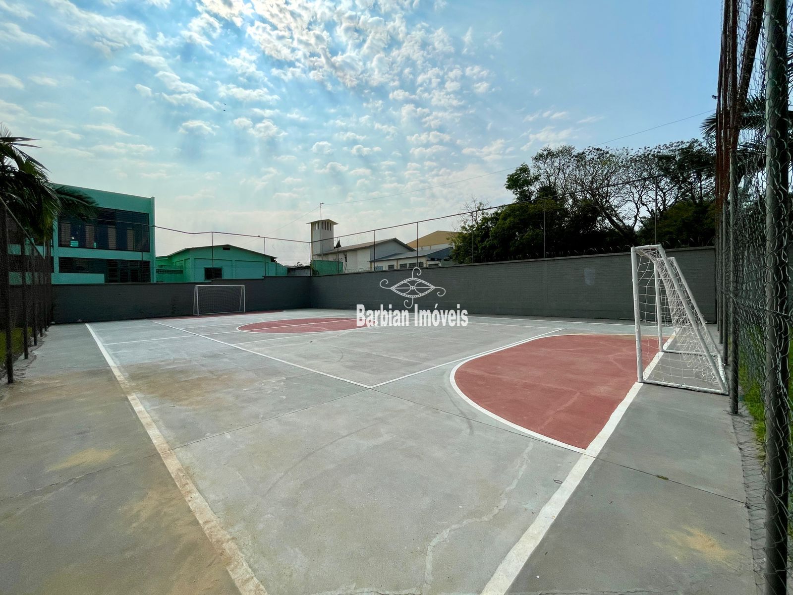 Apartamento, 2 quartos, 54 m² - Foto 11