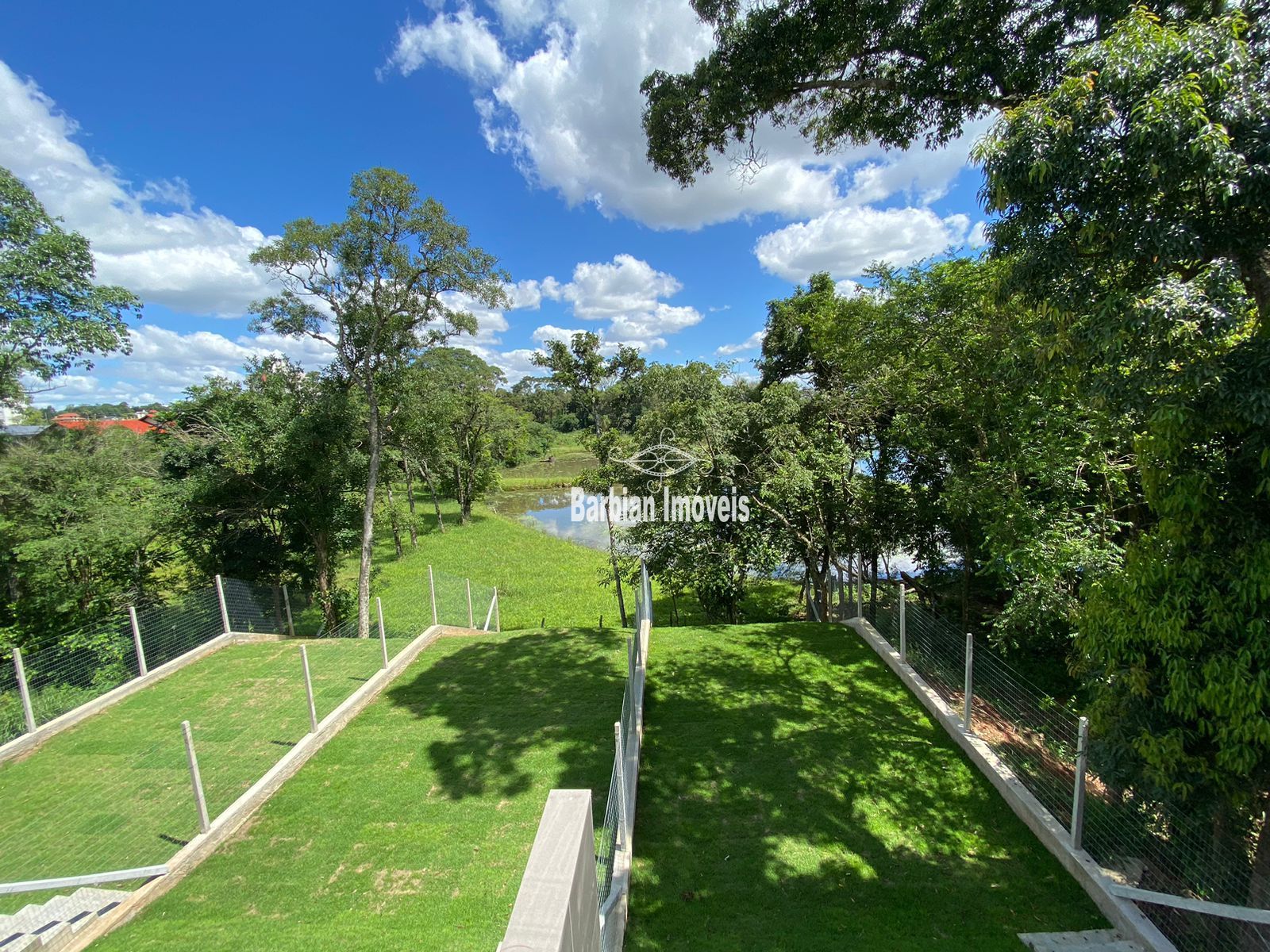 Apartamento, 3 quartos, 212 m² - Foto 18