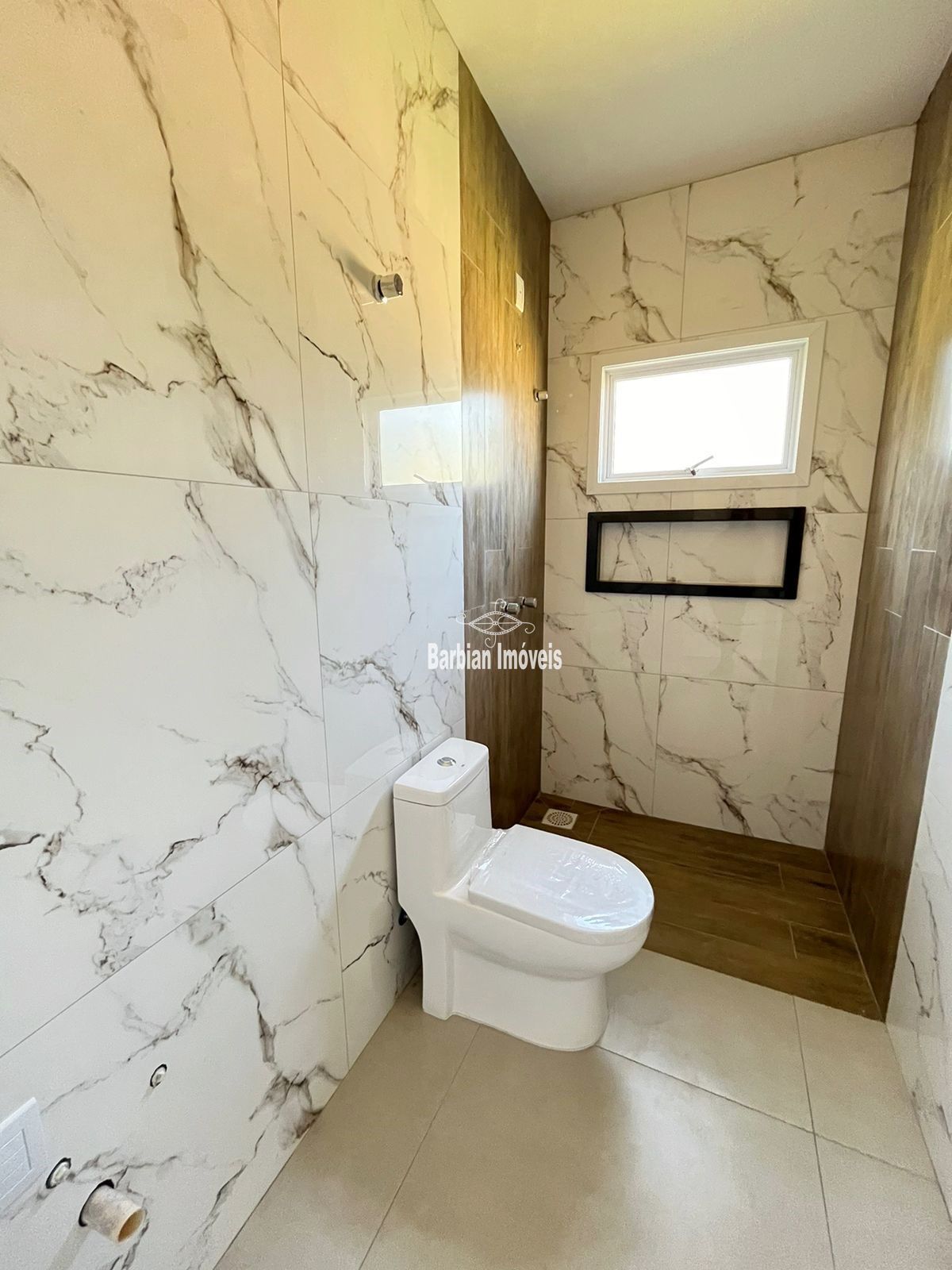 Casa, 3 quartos, 129 m² - Foto 8