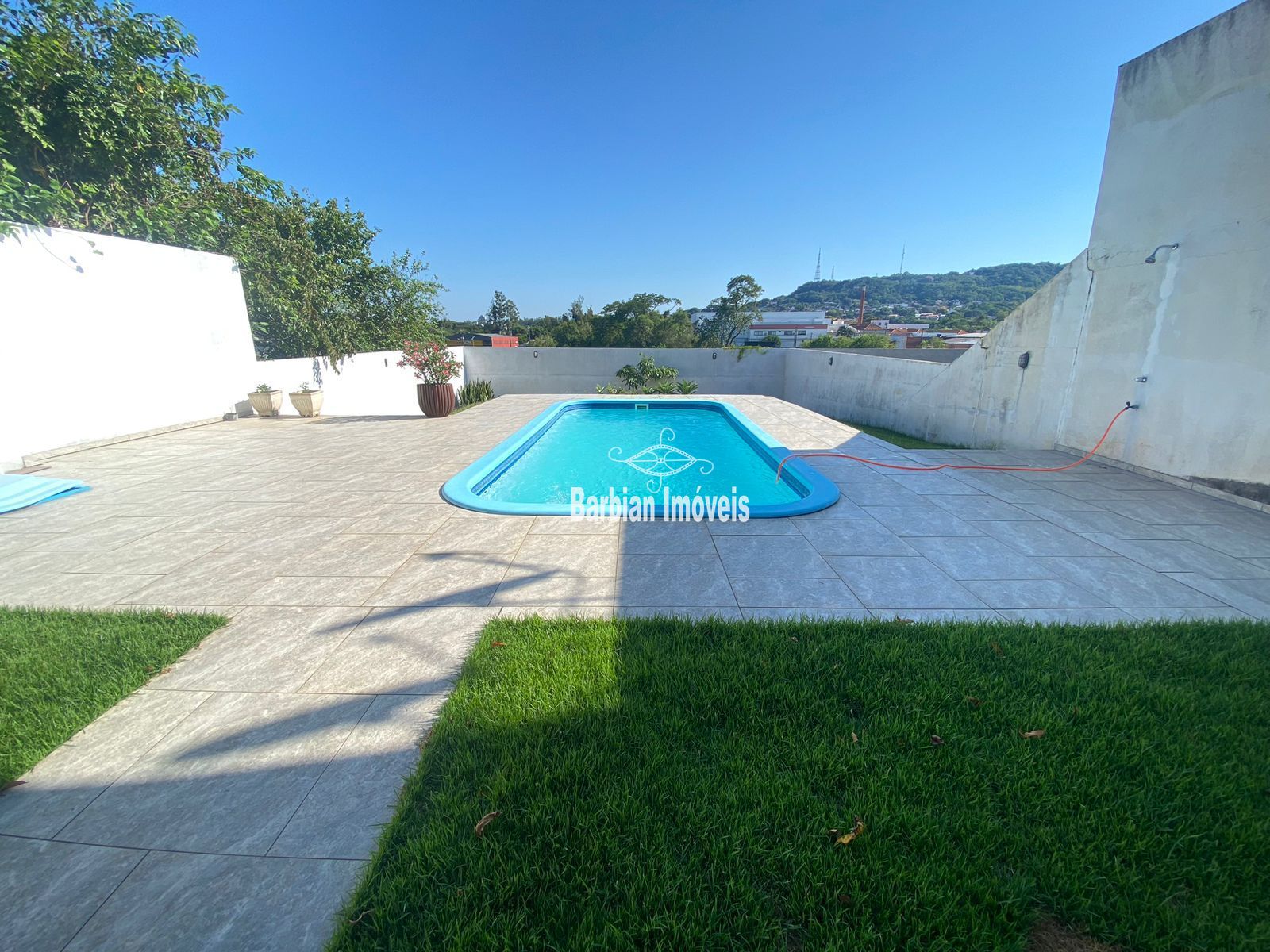 Casa, 3 quartos, 202 m² - Foto 23