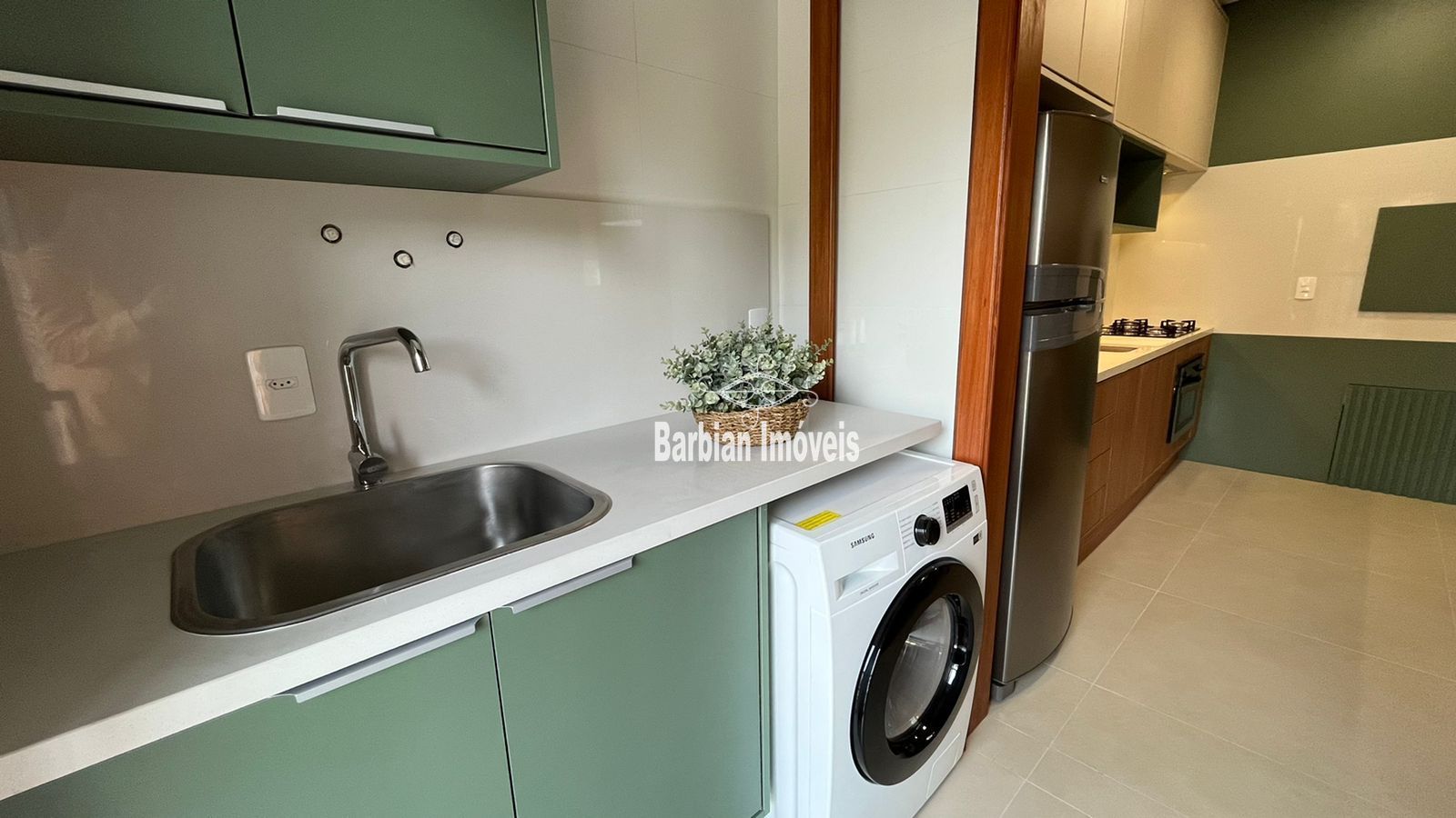 Apartamento, 2 quartos, 83 m² - Foto 8