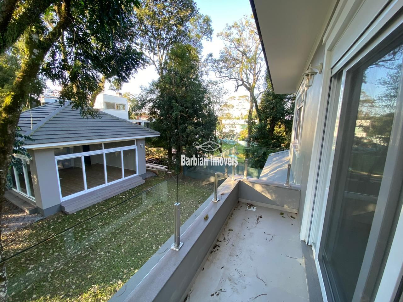 Casa, 3 quartos, 328 m² - Foto 28