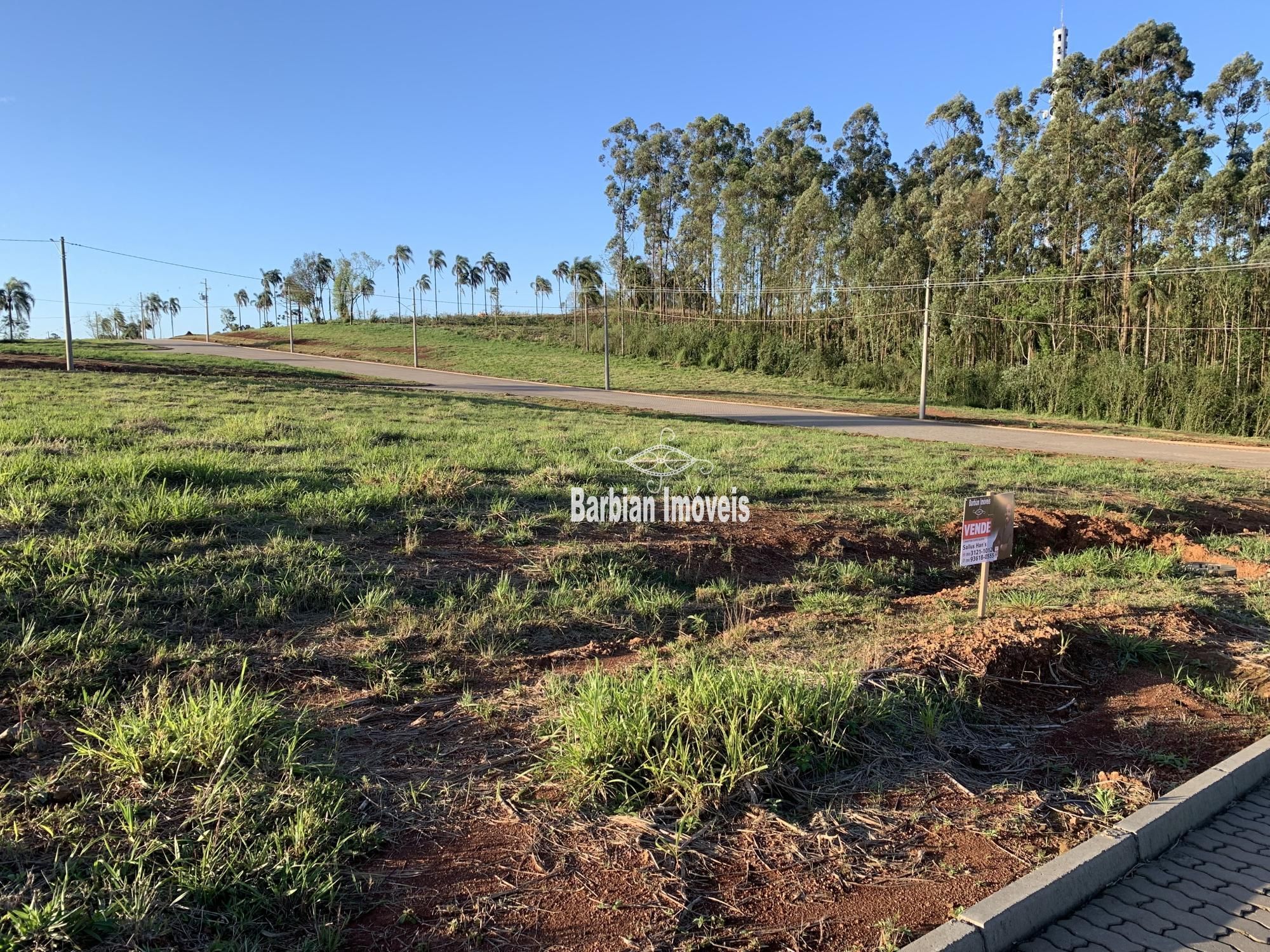 Terreno à venda, 330m² - Foto 3