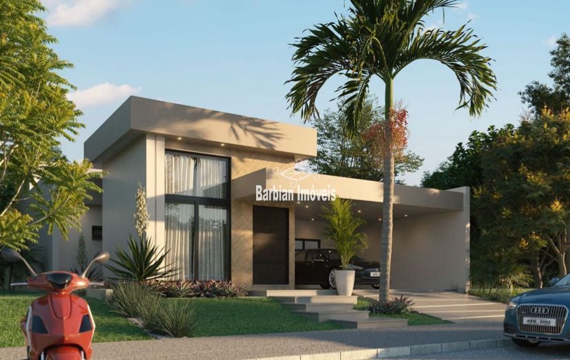 Terreno, 336 m² - Foto 7