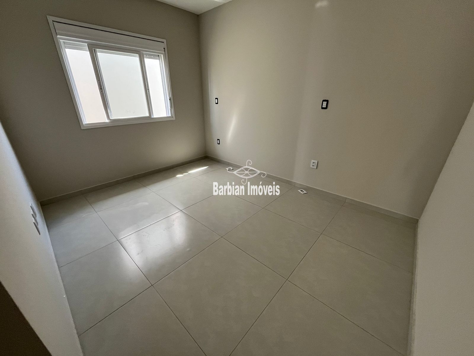Casa à venda com 3 quartos, 125m² - Foto 10