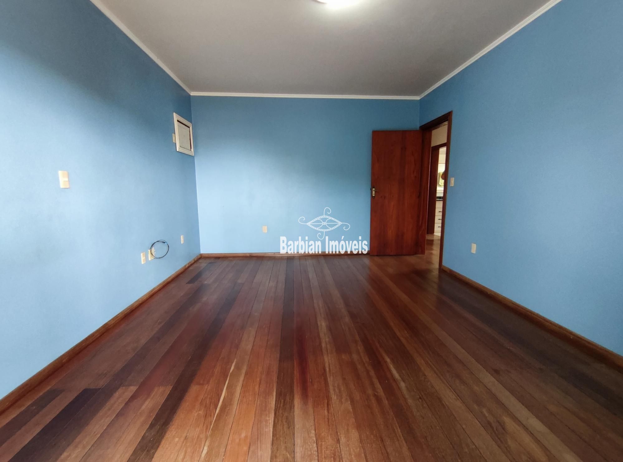 Casa à venda com 4 quartos, 277m² - Foto 15