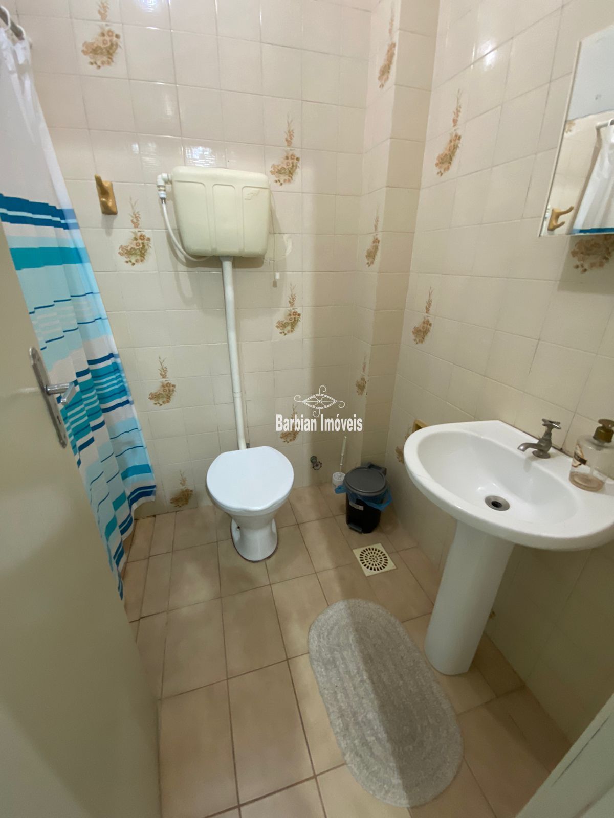 Apartamento, 1 quarto, 28 m² - Foto 7